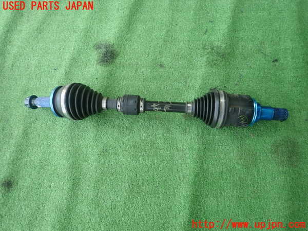 1UPJ-29844015]プリウス(ZVW50)左フロントドライブシャフト 中古_m0001.jpg