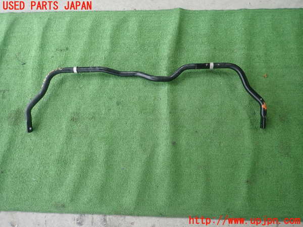 5UPJ-29845440]プリウス(ZVW50)フロントスタビライザー 中古_m0001.jpg