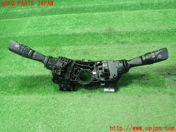 5UPJ-29846720]プリウス(ZVW50)コンビネーションスイッチ 中古_m0001.jpg