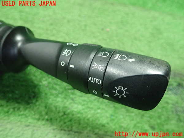 5UPJ-29846720]プリウス(ZVW50)コンビネーションスイッチ 中古_m0002.jpg