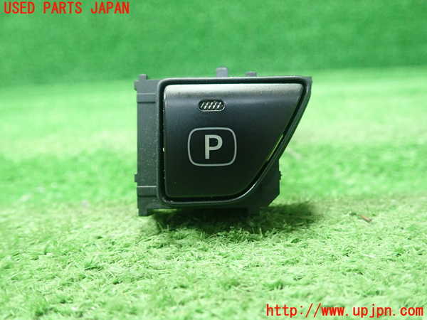 1UPJ-29846309]プリウス(ZVW50)スイッチ4 パーキング 中古_m0001.jpg