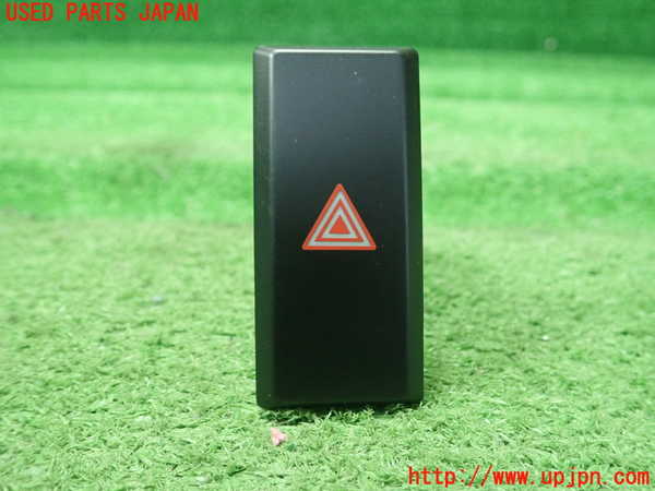 1UPJ-29846290]プリウス(ZVW50)ハザードスイッチ 中古_m0001.jpg