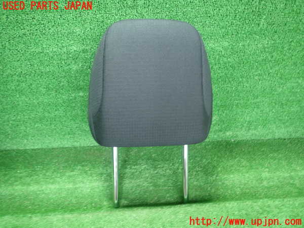 1UPJ-29847070]プリウス(ZVW50)助手席ヘッドレスト 中古_m0001.jpg