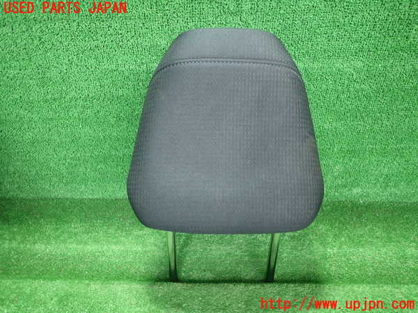 1UPJ-29847070]プリウス(ZVW50)助手席ヘッドレスト 中古_m0002.jpg