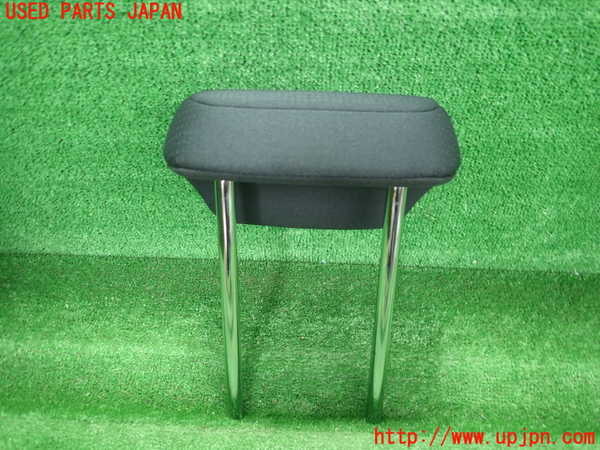 5UPJ-29847150]プリウス(ZVW50)右2列目ヘッドレスト 中古_m0002.jpg