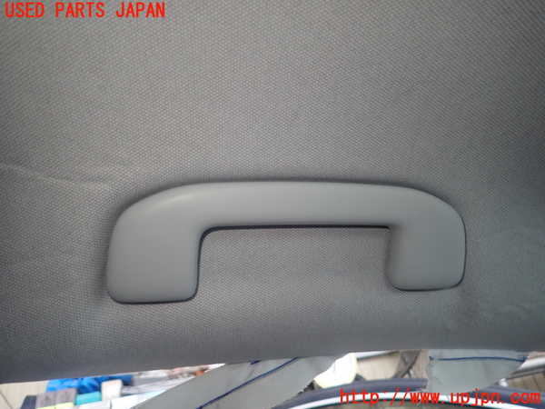 5UPJ-29847692]プリウス(ZVW50)内装トリム類2 中古_m0001.jpg