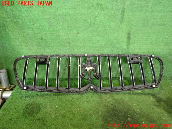2UPJ-29851050]マセラティ・ギブリ(MG30B)ラジエターグリル 中古_m0002.jpg