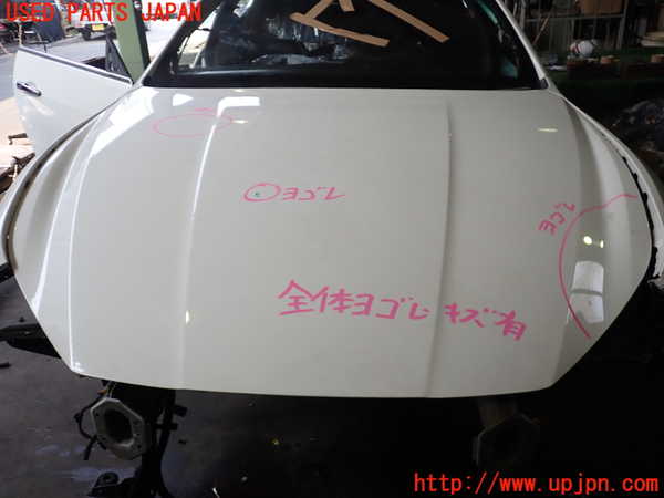 2UPJ-29851060]マセラティ・ギブリ(MG30B)ボンネットフード 中古_m0001.jpg
