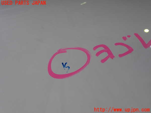 2UPJ-29851060]マセラティ・ギブリ(MG30B)ボンネットフード 中古_m0002.jpg