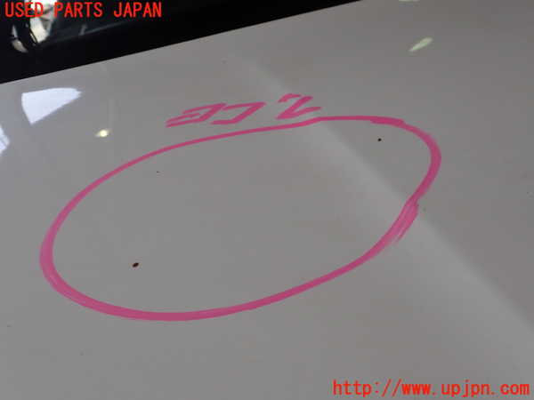 2UPJ-29851060]マセラティ・ギブリ(MG30B)ボンネットフード 中古_m0003.jpg