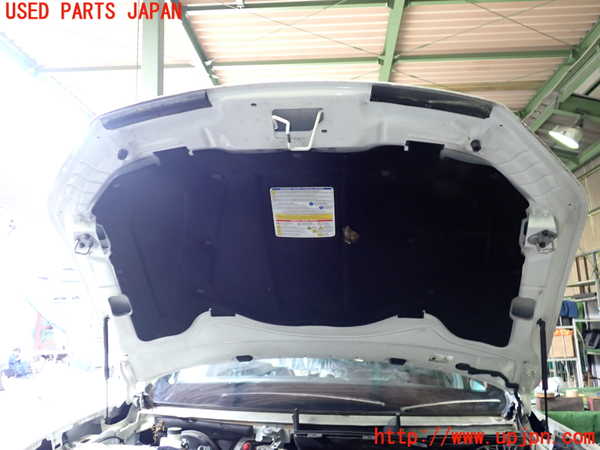 2UPJ-29851060]マセラティ・ギブリ(MG30B)ボンネットフード 中古_m0004.jpg