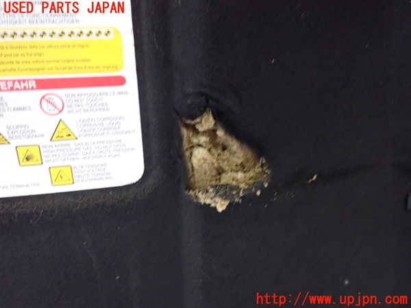 2UPJ-29851060]マセラティ・ギブリ(MG30B)ボンネットフード 中古_m0005.jpg