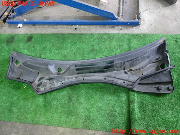 2UPJ-29851190]マセラティ・ギブリ(MG30B)カウルトップ 中古_m0001.jpg