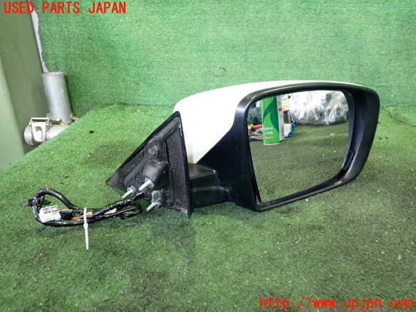 2UPJ-29851210]マセラティ・ギブリ(MG30B)右ドアミラー 中古_m0002.jpg