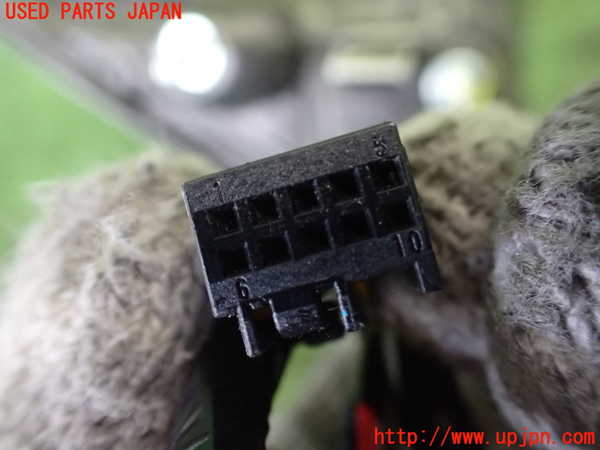 2UPJ-29851210]マセラティ・ギブリ(MG30B)右ドアミラー 中古_m0003.jpg