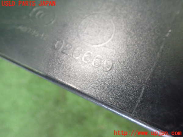 2UPJ-29851210]マセラティ・ギブリ(MG30B)右ドアミラー 中古_m0004.jpg