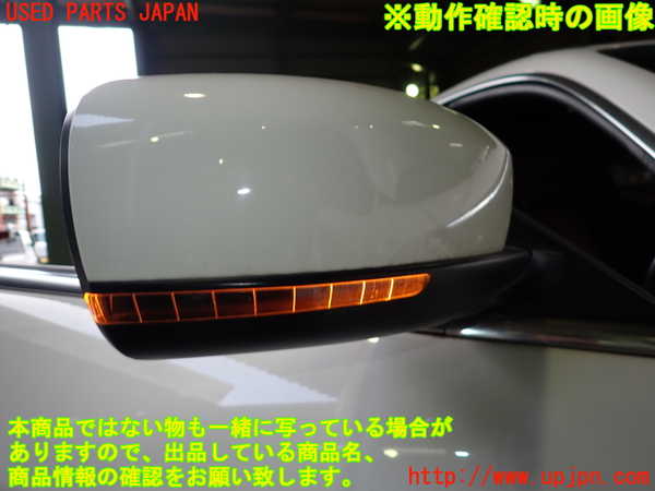 2UPJ-29851210]マセラティ・ギブリ(MG30B)右ドアミラー 中古_m0005.jpg