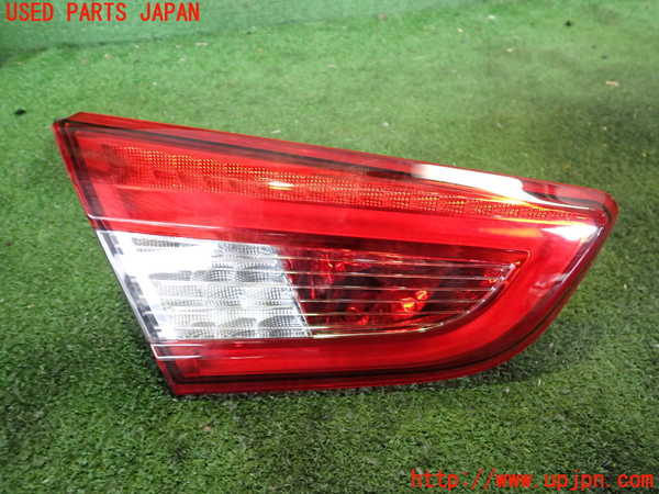 2UPJ-29851552]マセラティ・ギブリ(MG30B)左リアフィニッシャー 中古_m0001.jpg