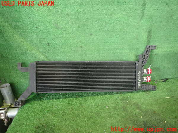 2UPJ-29852322]マセラティ・ギブリ(MG30B)ラジエーター2 中古_m0001.jpg
