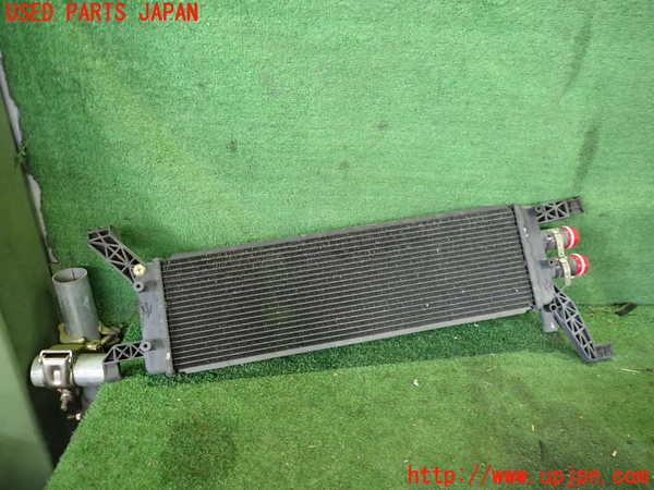 2UPJ-29852322]マセラティ・ギブリ(MG30B)ラジエーター2 中古_m0002.jpg