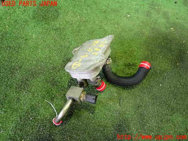 2UPJ-29852481]マセラティ・ギブリ(MG30B)オイルクーラー1 中古_m0002.jpg