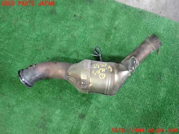 2UPJ-29852661]マセラティ・ギブリ(MG30B)触媒1 中古_m0001.jpg