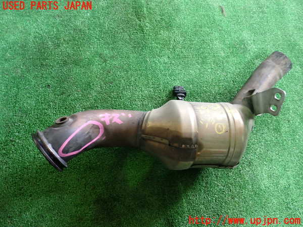 2UPJ-29852661]マセラティ・ギブリ(MG30B)触媒1 中古_m0002.jpg