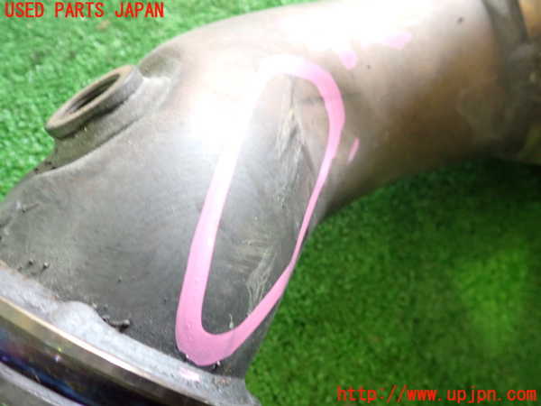 2UPJ-29852661]マセラティ・ギブリ(MG30B)触媒1 中古_m0003.jpg