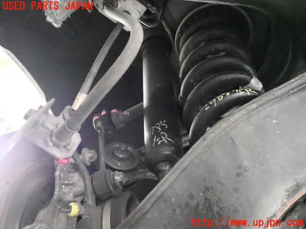 2UPJ-29855075]マセラティ・ギブリ(MG30B)左リアショックアブソーバー 中古_m0001.jpg