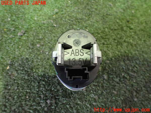 2UPJ-29857850]マセラティ・ギブリ(MG30B)時計 中古_m0002.jpg