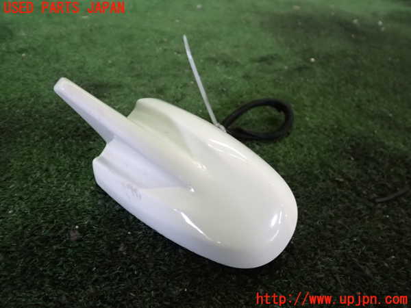 2UPJ-29856550]マセラティ・ギブリ(MG30B)アンテナ 中古_m0001.jpg