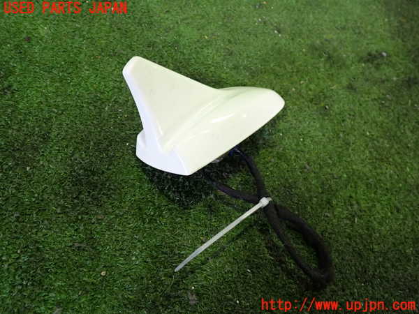 2UPJ-29856550]マセラティ・ギブリ(MG30B)アンテナ 中古_m0002.jpg