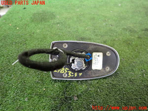 2UPJ-29856550]マセラティ・ギブリ(MG30B)アンテナ 中古_m0003.jpg