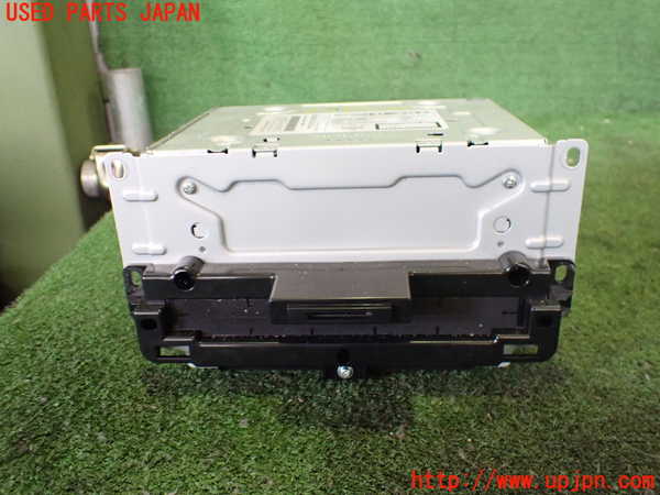 2UPJ-29856589]マセラティ・ギブリ(MG30B)カーナビゲーション HDD 中古_m0001.jpg