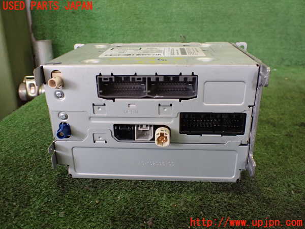 2UPJ-29856589]マセラティ・ギブリ(MG30B)カーナビゲーション HDD 中古_m0002.jpg