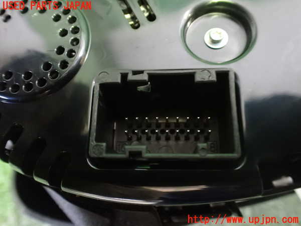 2UPJ-29856170]マセラティ・ギブリ(MG30B)スピードメーター 中古_m0003.jpg