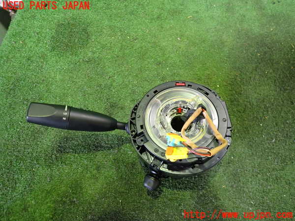 2UPJ-29856720]マセラティ・ギブリ(MG30B)コンビネーションスイッチ 中古_m0001.jpg