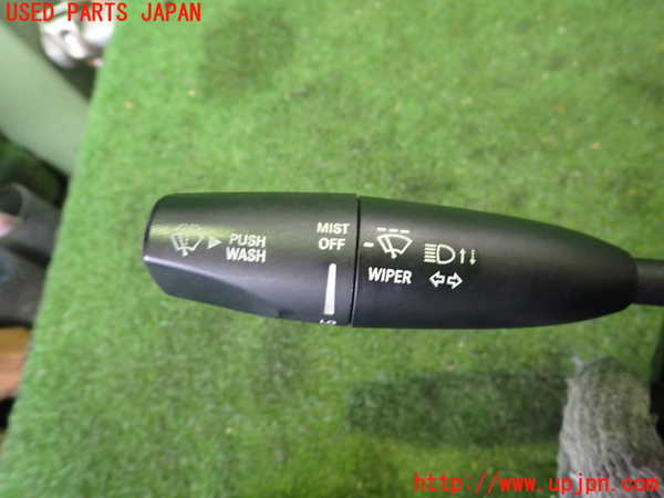 2UPJ-29856720]マセラティ・ギブリ(MG30B)コンビネーションスイッチ 中古_m0002.jpg