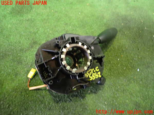 2UPJ-29856720]マセラティ・ギブリ(MG30B)コンビネーションスイッチ 中古_m0003.jpg