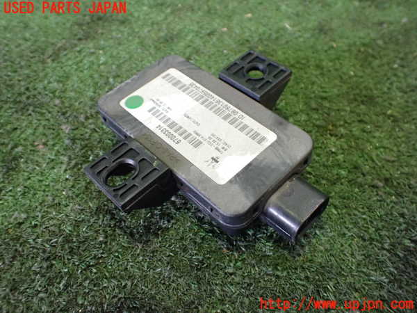 2UPJ-29856381]マセラティ・ギブリ(MG30B)センサー1 中古_m0002.jpg