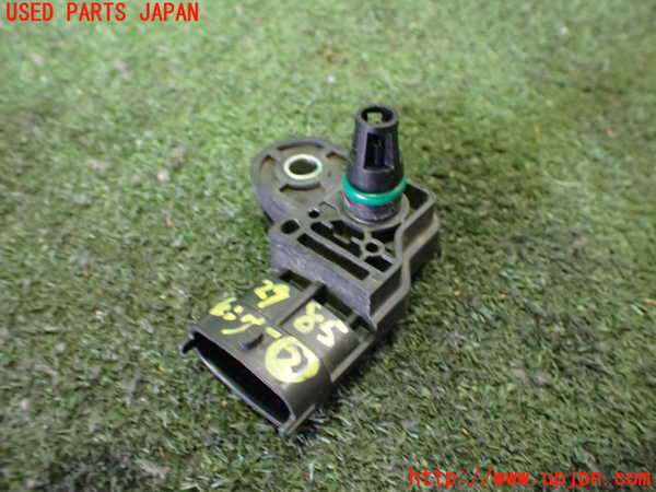 2UPJ-29856382]マセラティ・ギブリ(MG30B)センサー2 中古_m0001.jpg