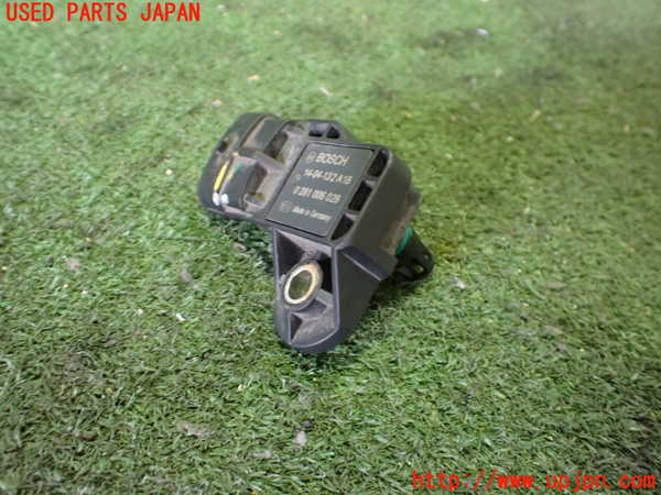 2UPJ-29856382]マセラティ・ギブリ(MG30B)センサー2 中古_m0002.jpg