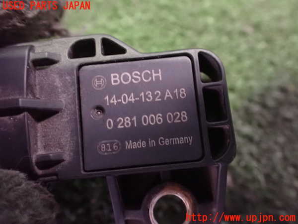 2UPJ-29856382]マセラティ・ギブリ(MG30B)センサー2 中古_m0003.jpg