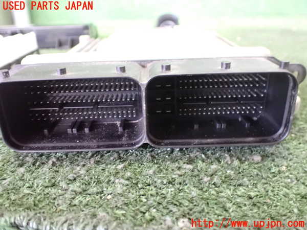2UPJ-29856110]マセラティ・ギブリ(MG30B)エンジンコンピューター 中古_m0003.jpg