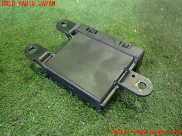 2UPJ-29856147]マセラティ・ギブリ(MG30B)コンピューター2 (0 263 004 650) 中古_m0002.jpg