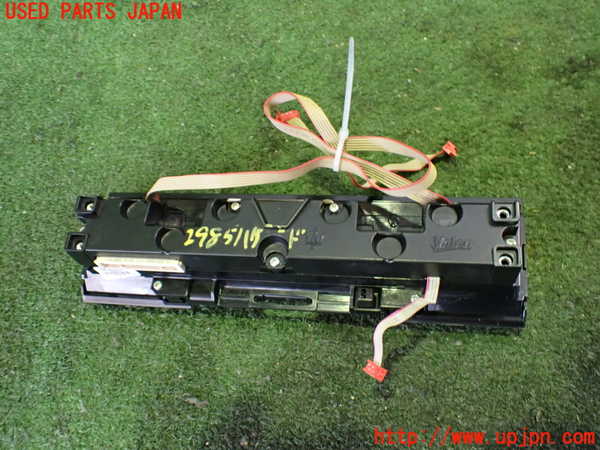 2UPJ-29856290]マセラティ・ギブリ(MG30B)ハザードスイッチ 中古_m0002.jpg