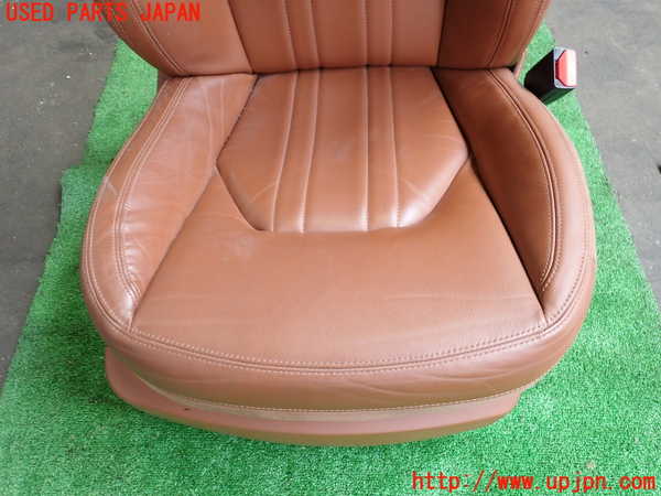 2UPJ-29857035]マセラティ・ギブリ(MG30B)運転席シート 中古_m0003.jpg