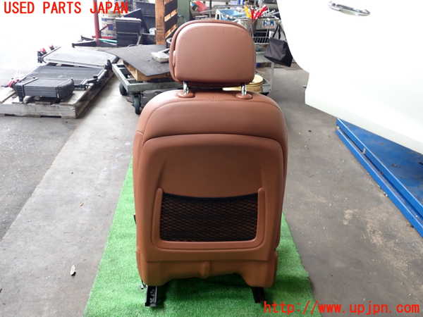 2UPJ-29857035]マセラティ・ギブリ(MG30B)運転席シート 中古_m0004.jpg