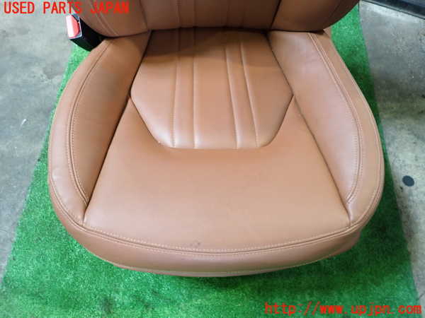 2UPJ-29857065]マセラティ・ギブリ(MG30B)助手席シート 中古_m0003.jpg