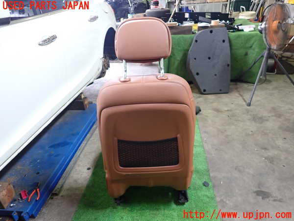 2UPJ-29857065]マセラティ・ギブリ(MG30B)助手席シート 中古_m0004.jpg